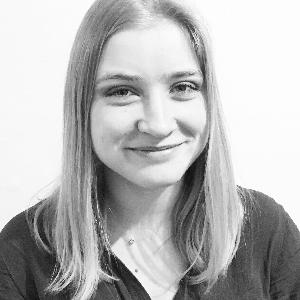 Garde d'animaux, promenades