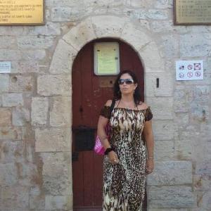 Aide à la personne à domicile ou structures