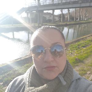 Aide à la personne dans les geste de la vie