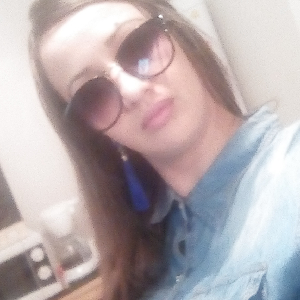 Photo de Madame Chikki
