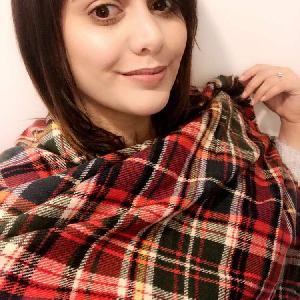 Cours d'arabe à Toulouse