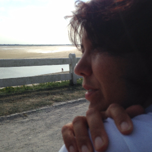 Cours de saxophone et batterie