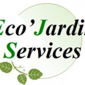Photo de Eco'Jardin Services