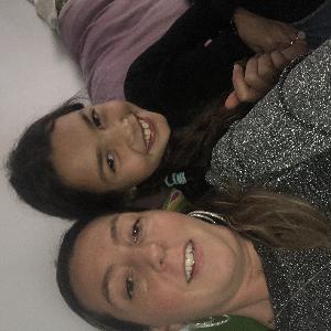 Garde d'enfants à Saint-Cyr-sur-Morin