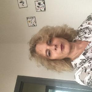 Baby sitting et aide aux devoirs