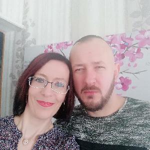 Photo de Madame Defrance