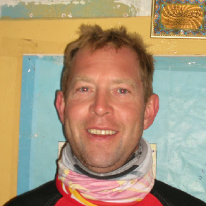 Aide aux personnes âgées, en difficulté et handicapées