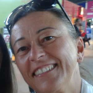 Je suis disponible immédiatement