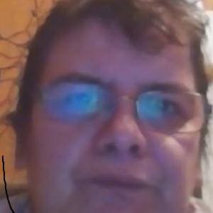 prestation de ménage ,repassage