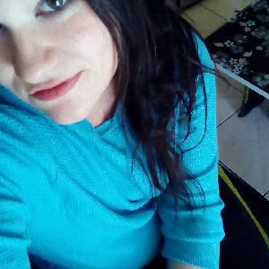 Aide à domicile, aide à la cuisine, aide à la toilette, aide au taches ménagère