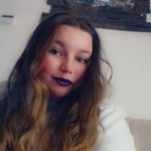 Baby sitting ou aide au ménage