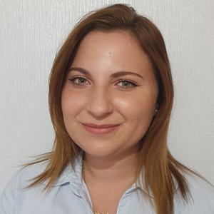 Photo de Madame Loigerot