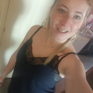 Ménage à Boulogne sur mer