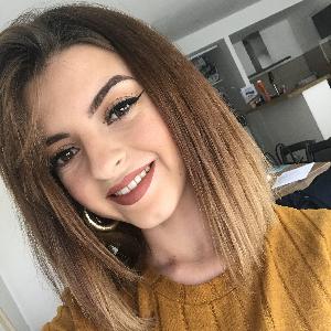 Baby-sitter à Montpellier et alentours