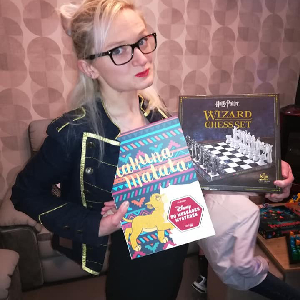 Gardes d’enfants dans le Nord Pas de Calais