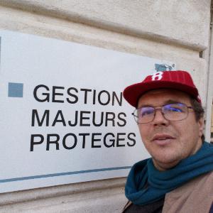 Travail tout corps de métier de l'agriculture