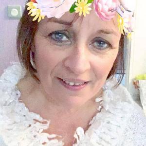 Photo de Madame Baudouin