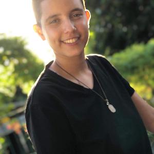 Aide aux personne âgees