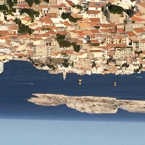 Service à la personne