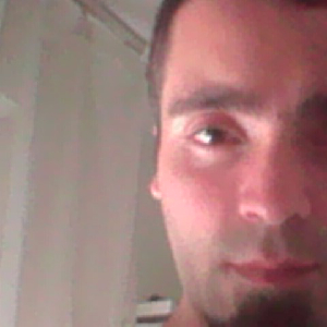 Aide à domicile/Ménage