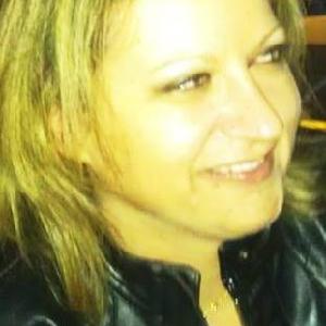 Aide à la personne, entretien domicile