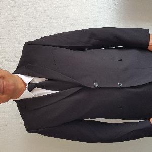 Gardien de propriété