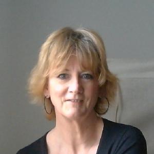 Photo de Julie Canadine