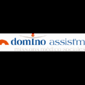 Photo de DOMINO ASSIST'M