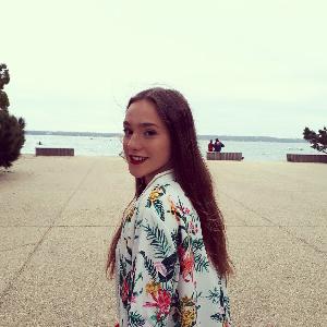 Garde d'enfants au Cap-Ferret