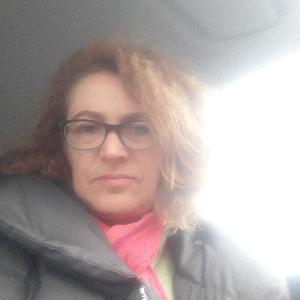 Ménage chez particuliers à ÉPINAL et environs