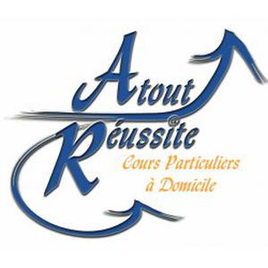 Photo de ATOUT REUSSITE