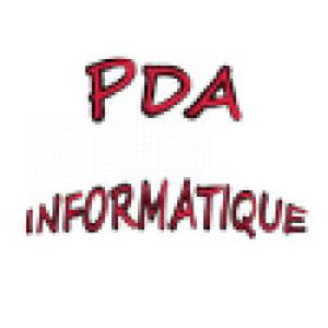 Photo de PDA Informatique
