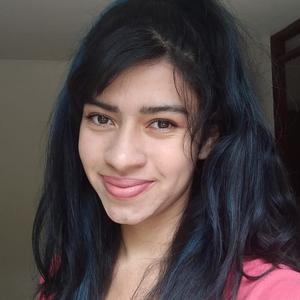 Professeur natif d'espagnol tous les niveaux.