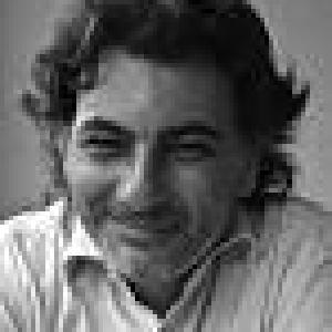 ingénieur donne "l'esprit des mathématiques" aux collegiens et lycéens