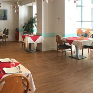 Photo de EHPAD Ma demeure