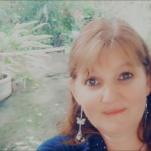 Aide dans la vie quotidienne