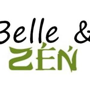 Photo de Belle & Zen