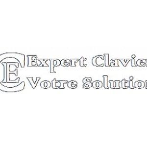 Photo de EXPERT CLAVIER