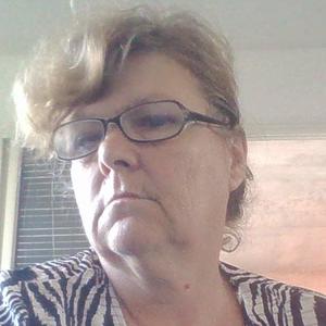 emploi comme aux de vie jour et nuit