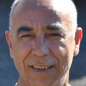 Photo de el mouloudi