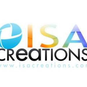 Photo de Isacreations
