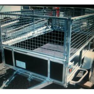 TAILLE DE HAIES/ELAGAGE/TONTE/DEBROUSSAILLAGE