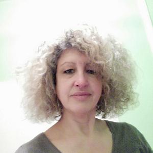 Repassage sur bruay la Buissière