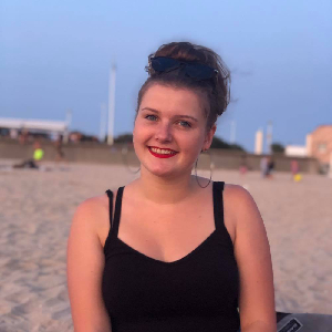 Baby-sitter autour de Rennes, Fougères et Vitré