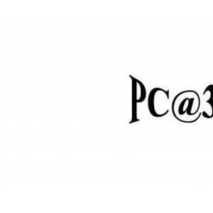 Photo de pc@33