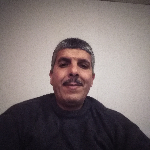 Maçon carreleur expérimenté