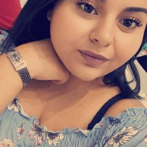 Baby sitting à Paris 13e arrondissement