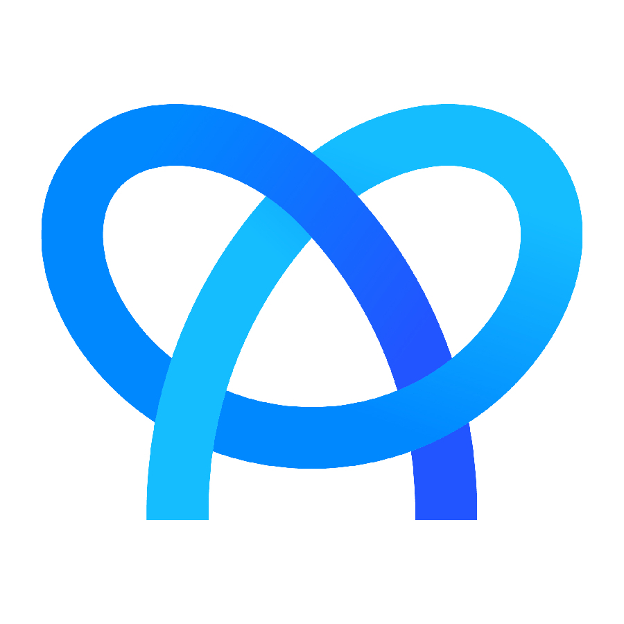 image_Responsable de planning