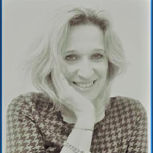 Aide aux personnes âgées