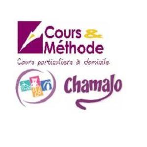 Photo de Cours et méthode